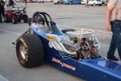 DSC_2447.jpg