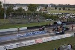 DSC_2451.jpg