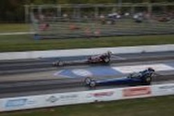 DSC_2452.jpg