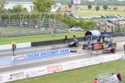 DSC_2457.jpg