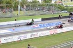 DSC_2458.jpg