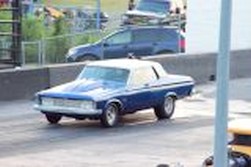 DSC_2460.jpg
