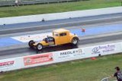 DSC_2461.jpg