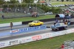 DSC_2472.jpg