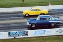 DSC_2473.jpg
