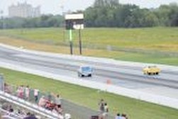 DSC_2474.jpg