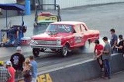 DSC_2476.jpg