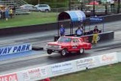 DSC_2477.jpg