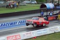 DSC_2478.jpg