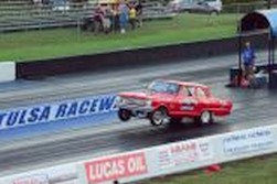 DSC_2479.jpg