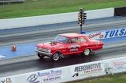 DSC_2482.jpg