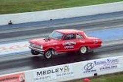 DSC_2483.jpg