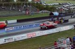 DSC_2489.jpg