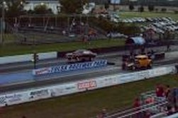 DSC_2496.jpg