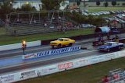 DSC_2501.jpg