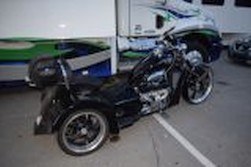 DSC_2508.jpg