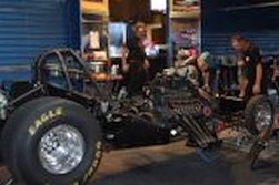 DSC_2509.jpg