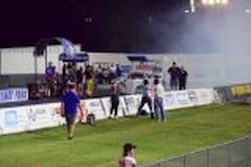DSC_2512.jpg