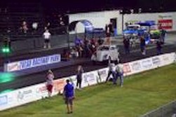 DSC_2513.jpg