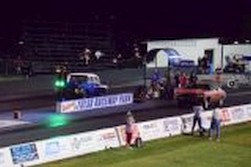DSC_2518.jpg