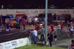 DSC_2520.jpg