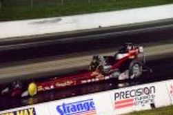 DSC_2523.jpg