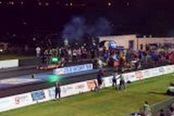 DSC_2525.jpg