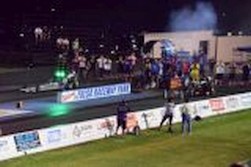 DSC_2532.jpg