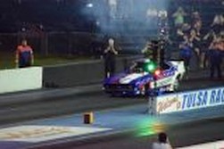 DSC_2552.jpg