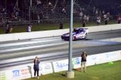 DSC_2553.jpg