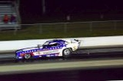DSC_2556.jpg