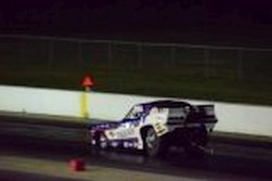 DSC_2557.jpg