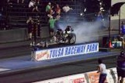 DSC_2558.jpg