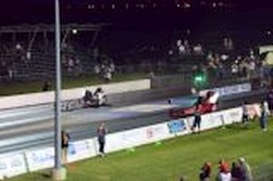 DSC_2564.jpg