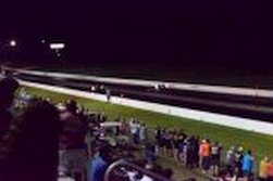 DSC_2571.jpg