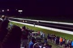 DSC_2572.jpg