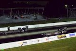 DSC_2579.jpg