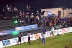 DSC_2582.jpg
