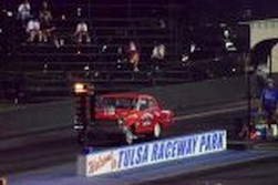 DSC_2590.jpg