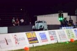 DSC_2594.jpg