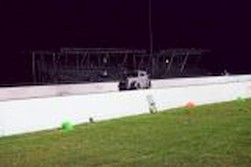 DSC_2598.jpg