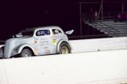 DSC_2599.jpg