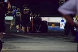 DSC_2602.jpg