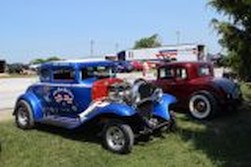 DSC_8043.jpg