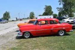 DSC_8049.jpg