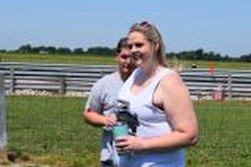 DSC_8054.jpg