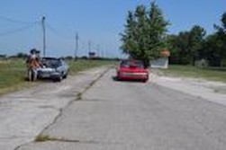 DSC_8056.jpg