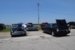 DSC_8060.jpg