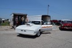 DSC_8062.jpg