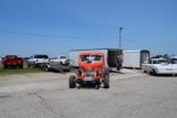 DSC_8063.jpg